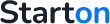 iDEVORA
