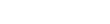 iDEVORA